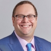 Brian Rebhun