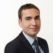 Damian Kalinowski
