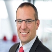 Gary Berchowitz