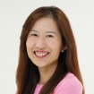 Irene Tai