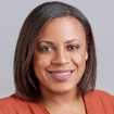 Jeanelle Johnson