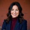 Lori Driscoll