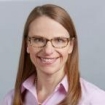 Marie Kling