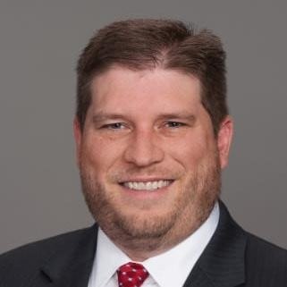 Matthew Lodes