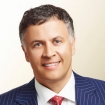 Mike Mcgrath