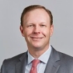 Peter Michalowski