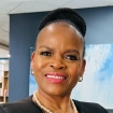 Shirley Machaba