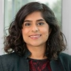 Stuti Sethi