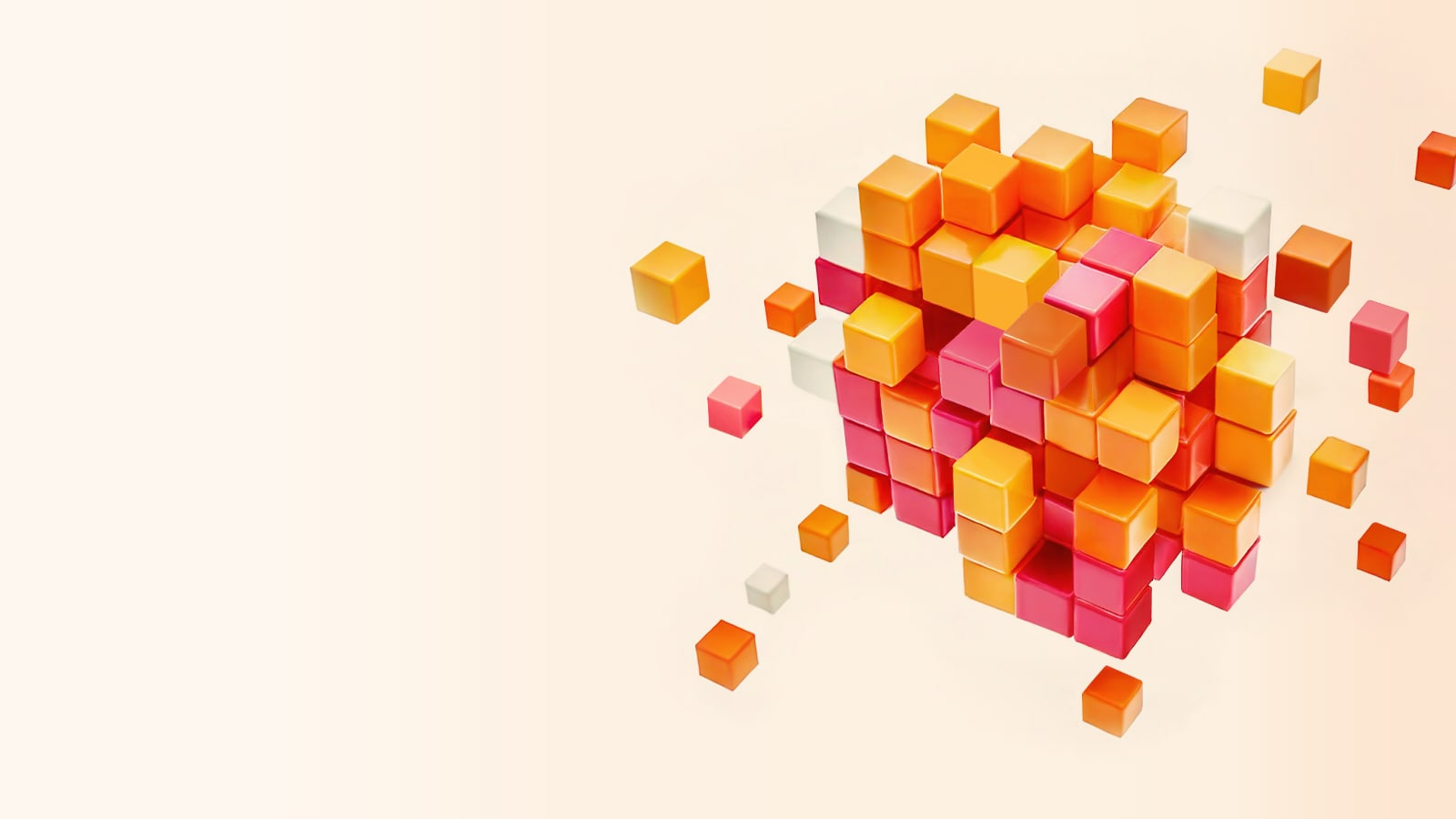Competing in the age of AI