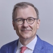 Wes Bricker